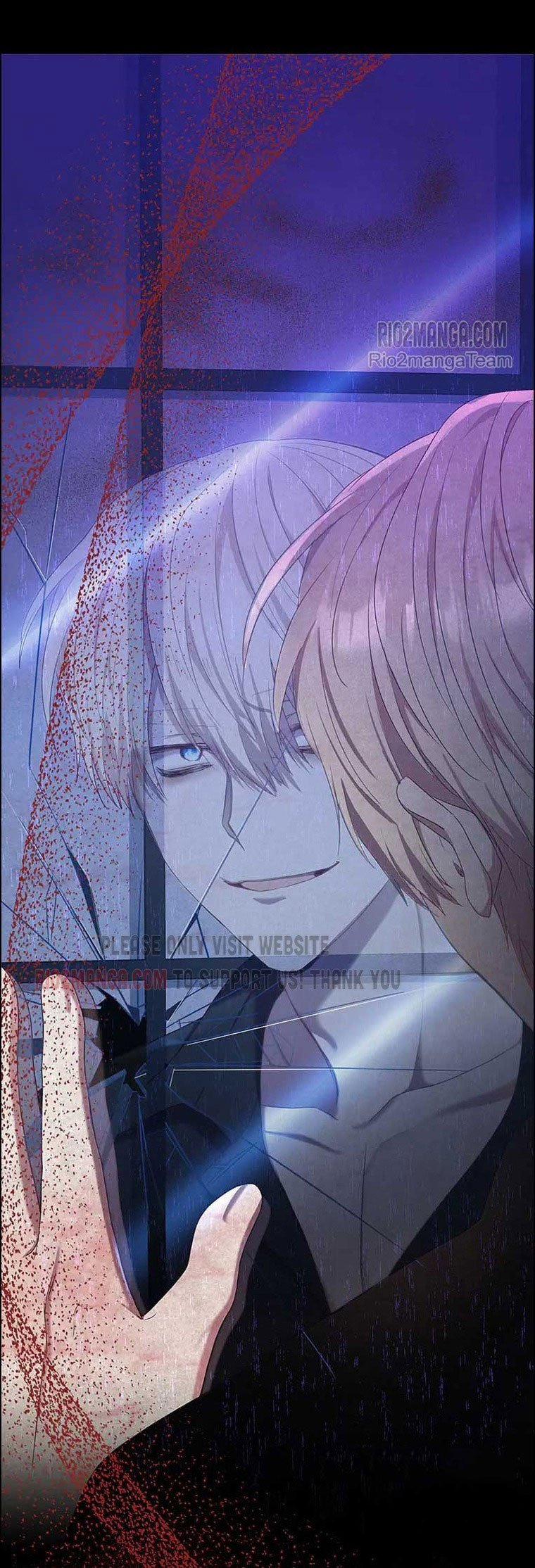 Từ Ác Nữ Tôi Phải Làm Mẹ 11 trang 75