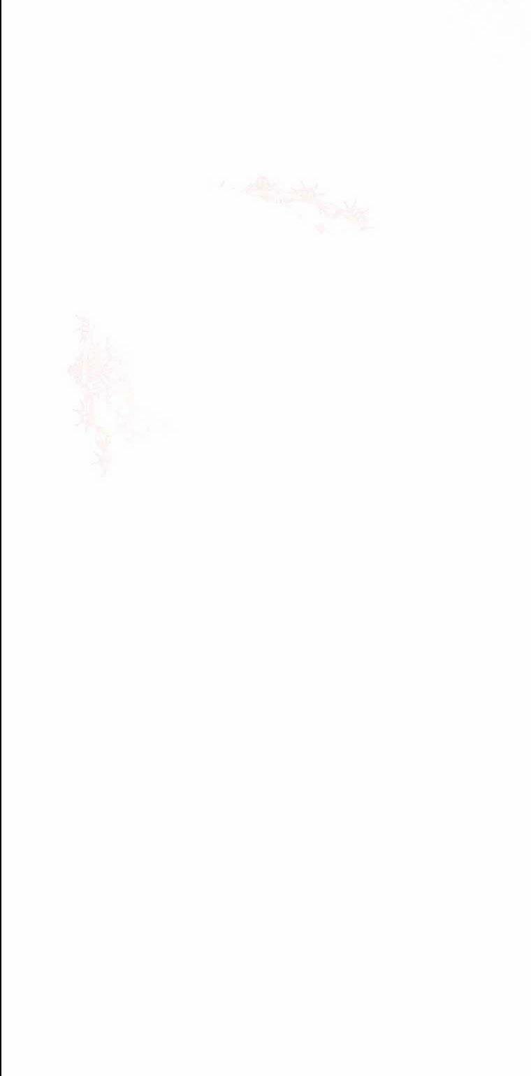 Từ Ác Nữ Tôi Phải Làm Mẹ 11 trang 8