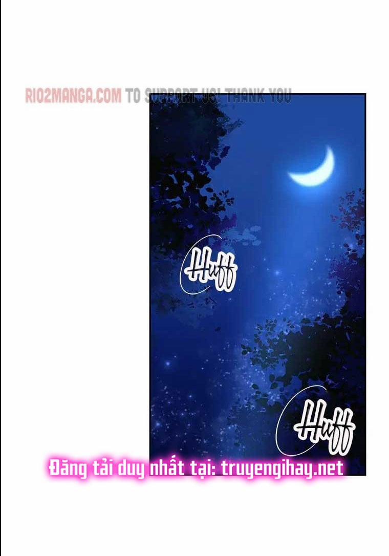 Từ Ác Nữ Tôi Phải Làm Mẹ 11 trang 9