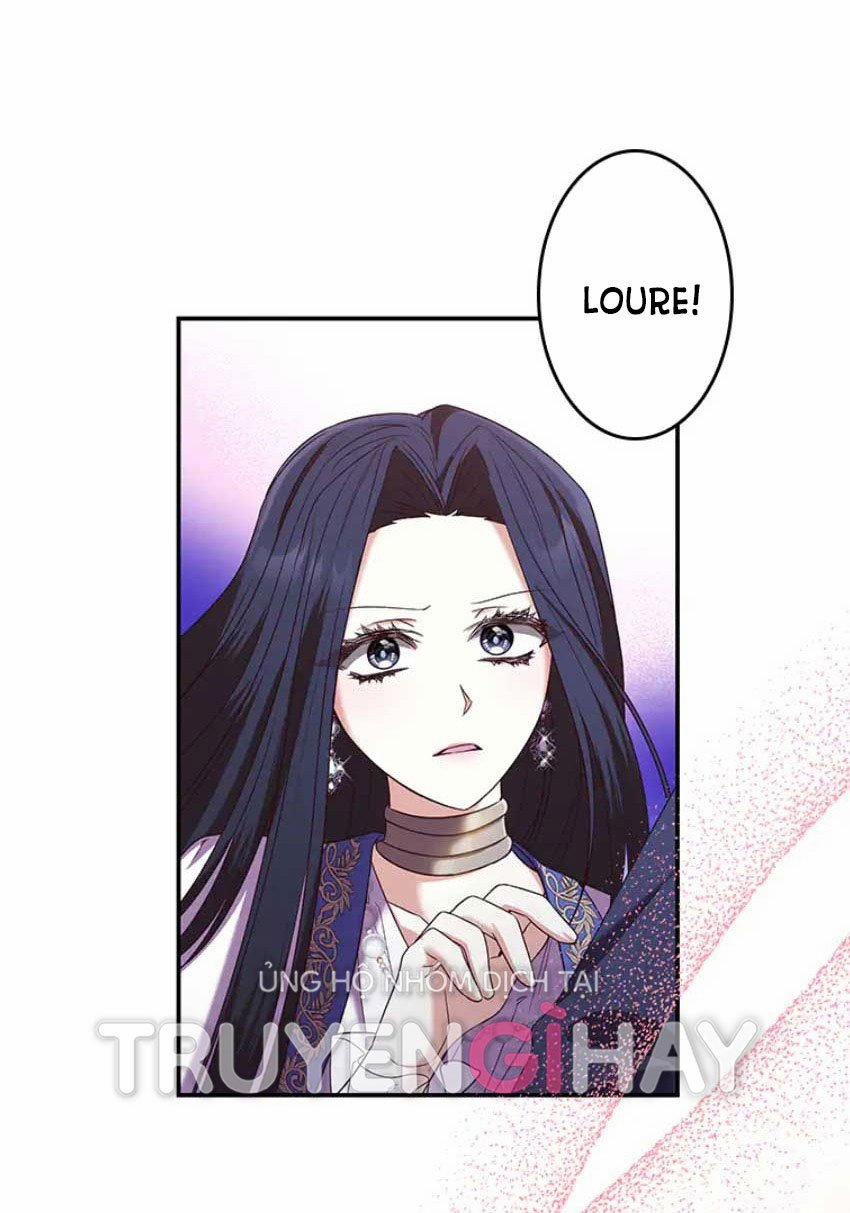 Từ Ác Nữ Tôi Phải Làm Mẹ 13 trang 42