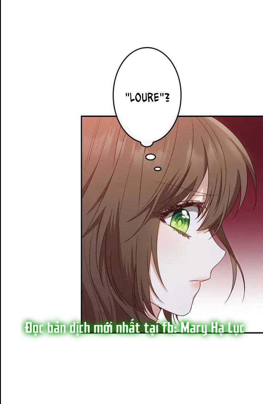 Từ Ác Nữ Tôi Phải Làm Mẹ 13 trang 58