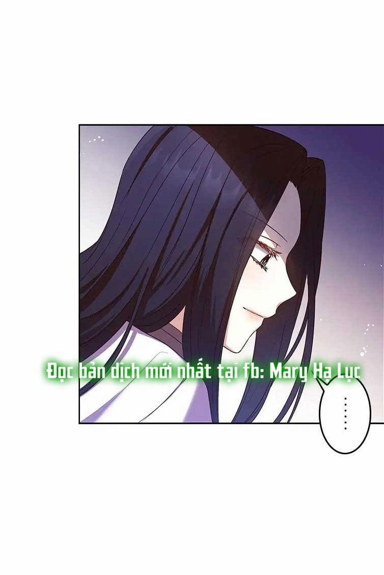 Từ Ác Nữ Tôi Phải Làm Mẹ 14 trang 4