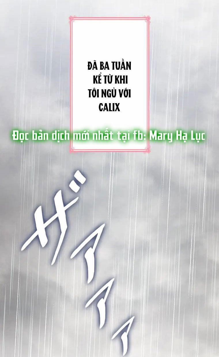 Từ Ác Nữ Tôi Phải Làm Mẹ 2 trang 1