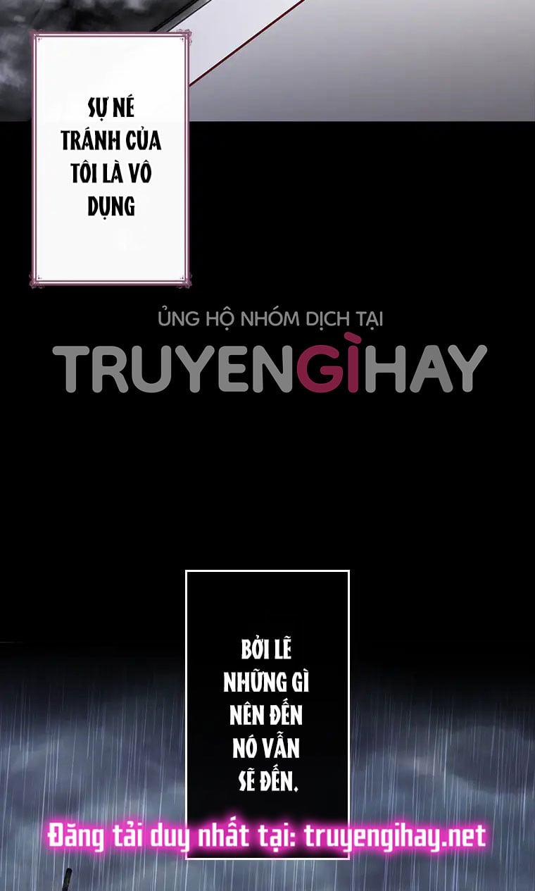 Từ Ác Nữ Tôi Phải Làm Mẹ 2 trang 14