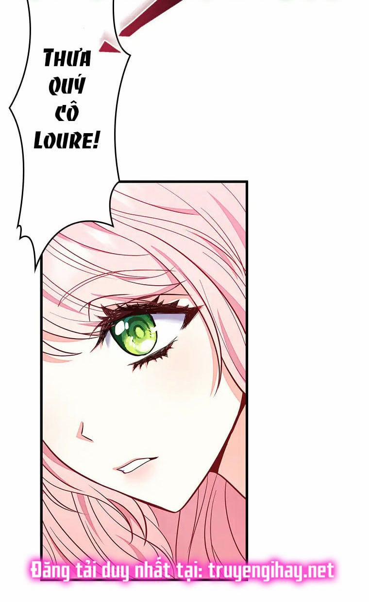 Từ Ác Nữ Tôi Phải Làm Mẹ 2 trang 27