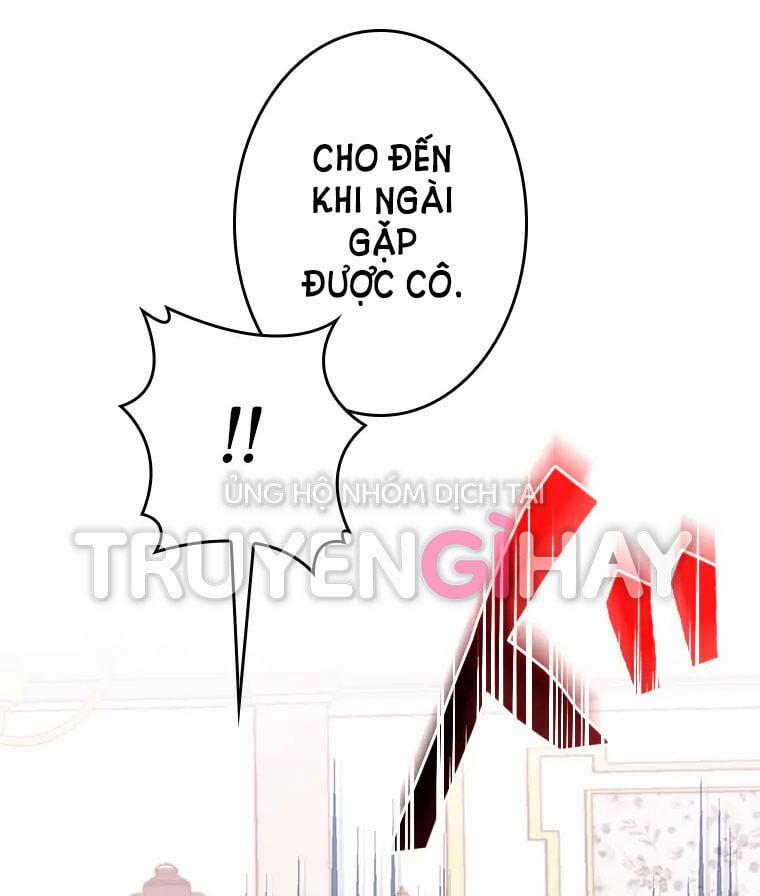 Từ Ác Nữ Tôi Phải Làm Mẹ 2 trang 30