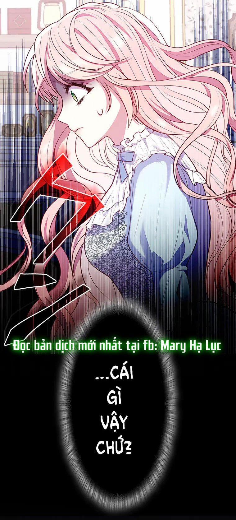 Từ Ác Nữ Tôi Phải Làm Mẹ 2 trang 31