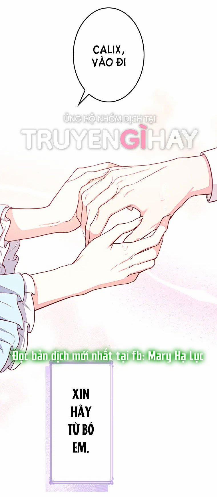 Từ Ác Nữ Tôi Phải Làm Mẹ 2 trang 47