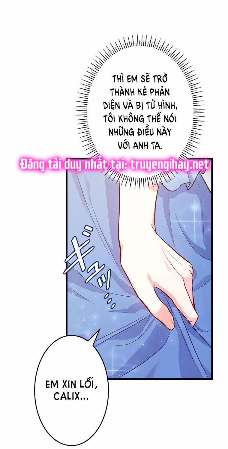 Từ Ác Nữ Tôi Phải Làm Mẹ 2 trang 56