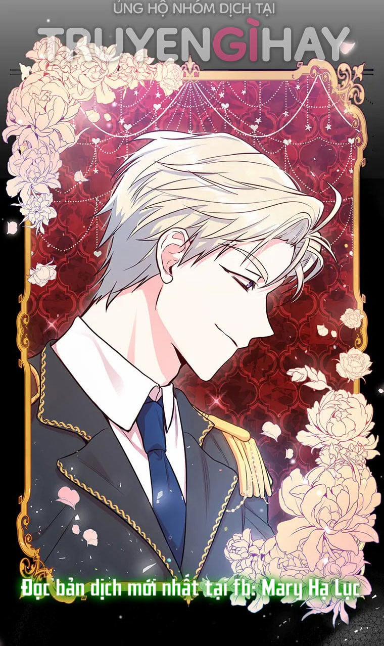 Từ Ác Nữ Tôi Phải Làm Mẹ 2 trang 63