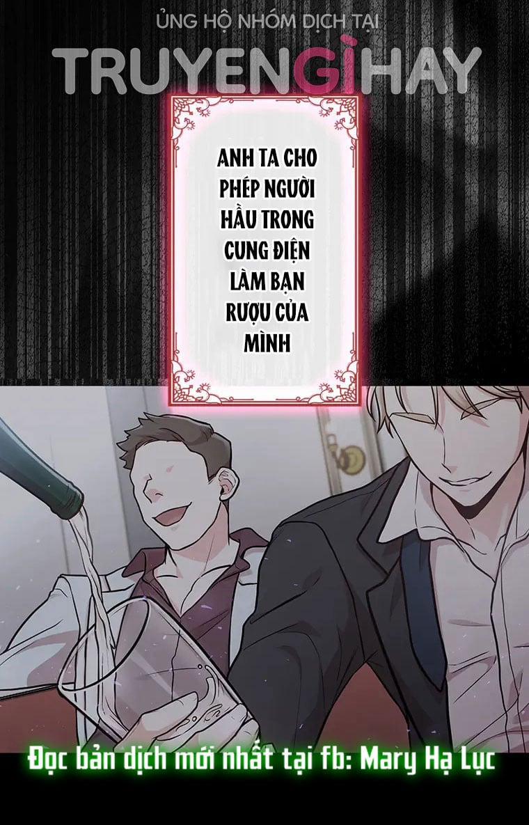 Từ Ác Nữ Tôi Phải Làm Mẹ 2 trang 66