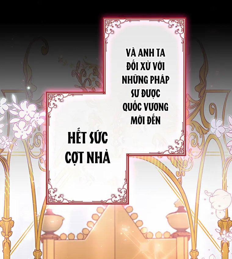 Từ Ác Nữ Tôi Phải Làm Mẹ 2 trang 67