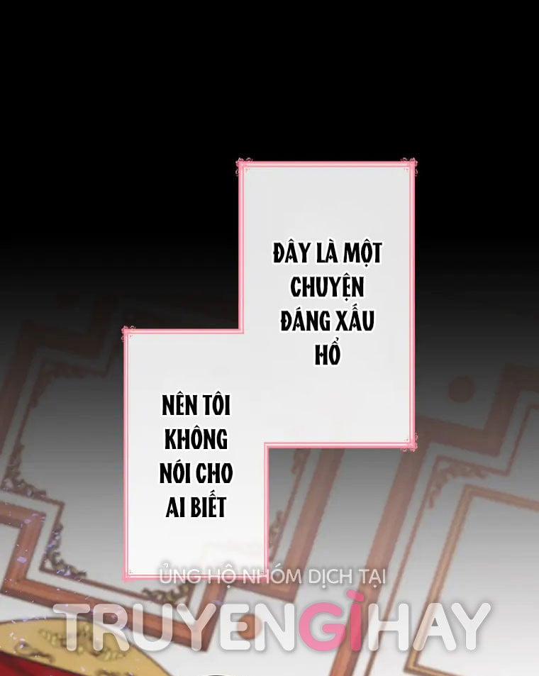 Từ Ác Nữ Tôi Phải Làm Mẹ 2 trang 71