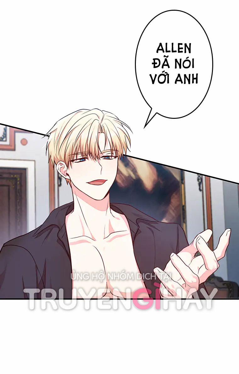 Từ Ác Nữ Tôi Phải Làm Mẹ 2 trang 74