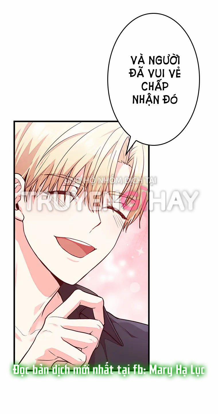 Từ Ác Nữ Tôi Phải Làm Mẹ 2 trang 77