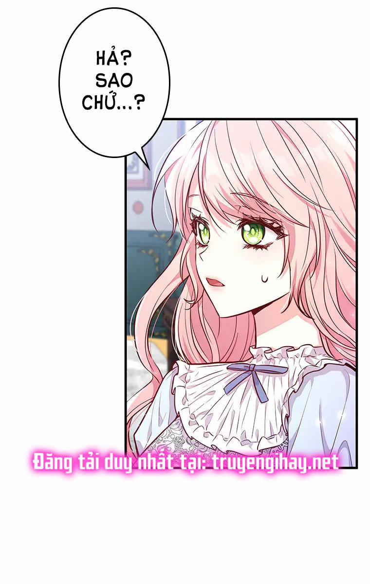 Từ Ác Nữ Tôi Phải Làm Mẹ 2 trang 78
