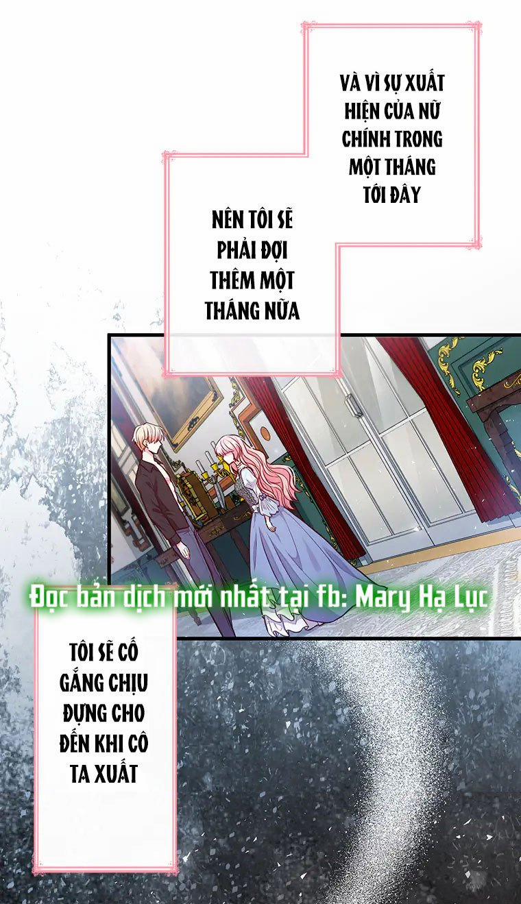 Từ Ác Nữ Tôi Phải Làm Mẹ 2 trang 80