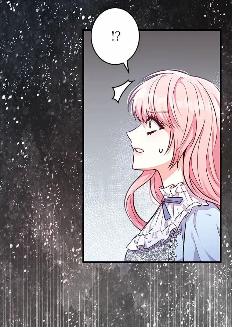 Từ Ác Nữ Tôi Phải Làm Mẹ 2 trang 83