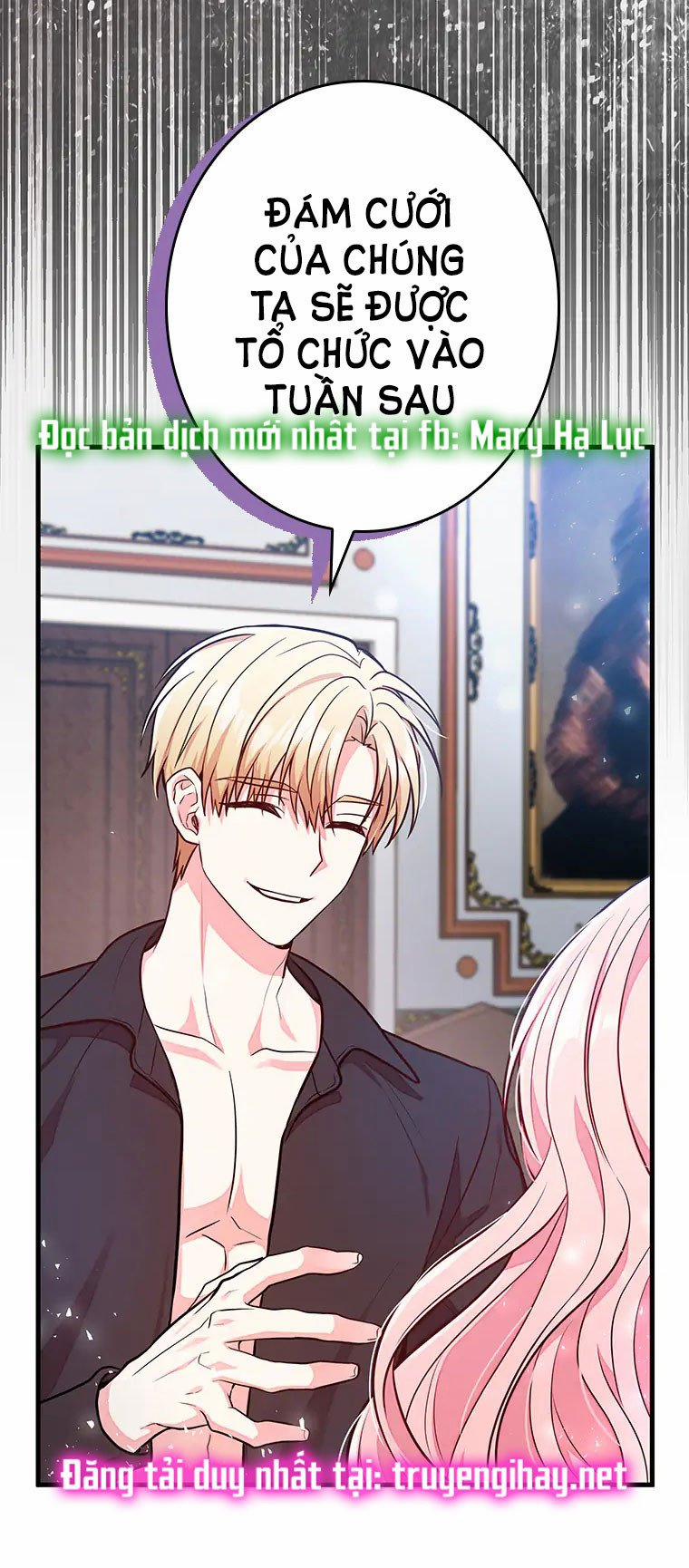 Từ Ác Nữ Tôi Phải Làm Mẹ 2 trang 84