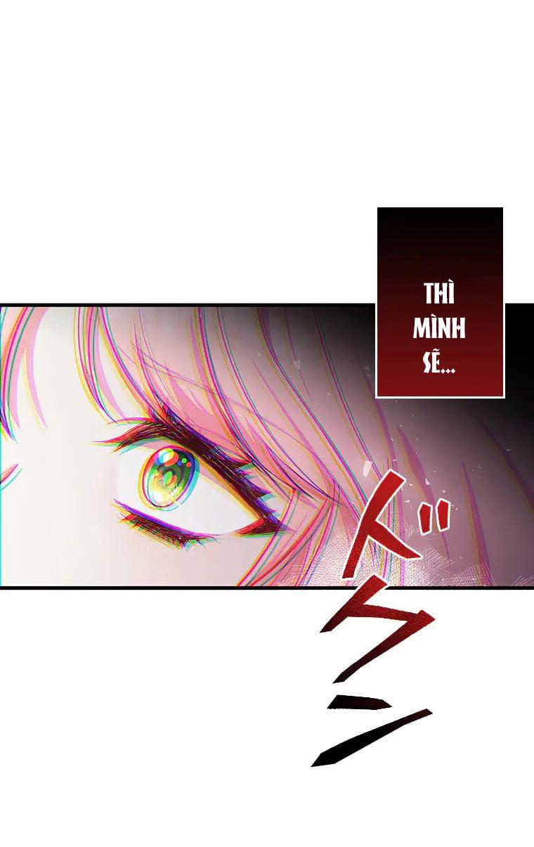 Từ Ác Nữ Tôi Phải Làm Mẹ 2 trang 89