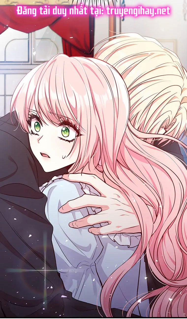 Từ Ác Nữ Tôi Phải Làm Mẹ 2 trang 91