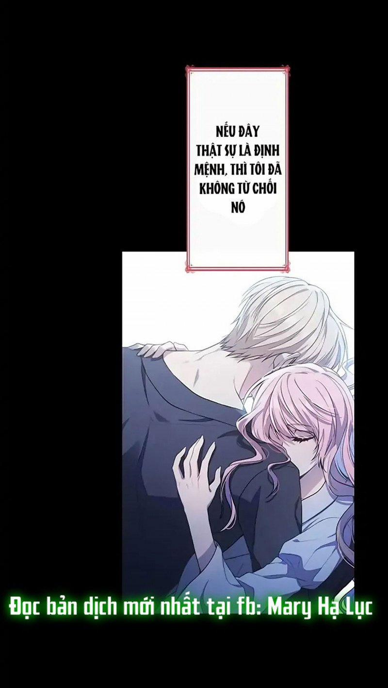 Từ Ác Nữ Tôi Phải Làm Mẹ 3 trang 33