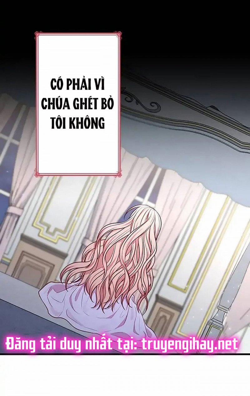 Từ Ác Nữ Tôi Phải Làm Mẹ 3 trang 44