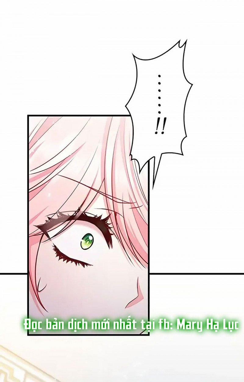 Từ Ác Nữ Tôi Phải Làm Mẹ 3 trang 56