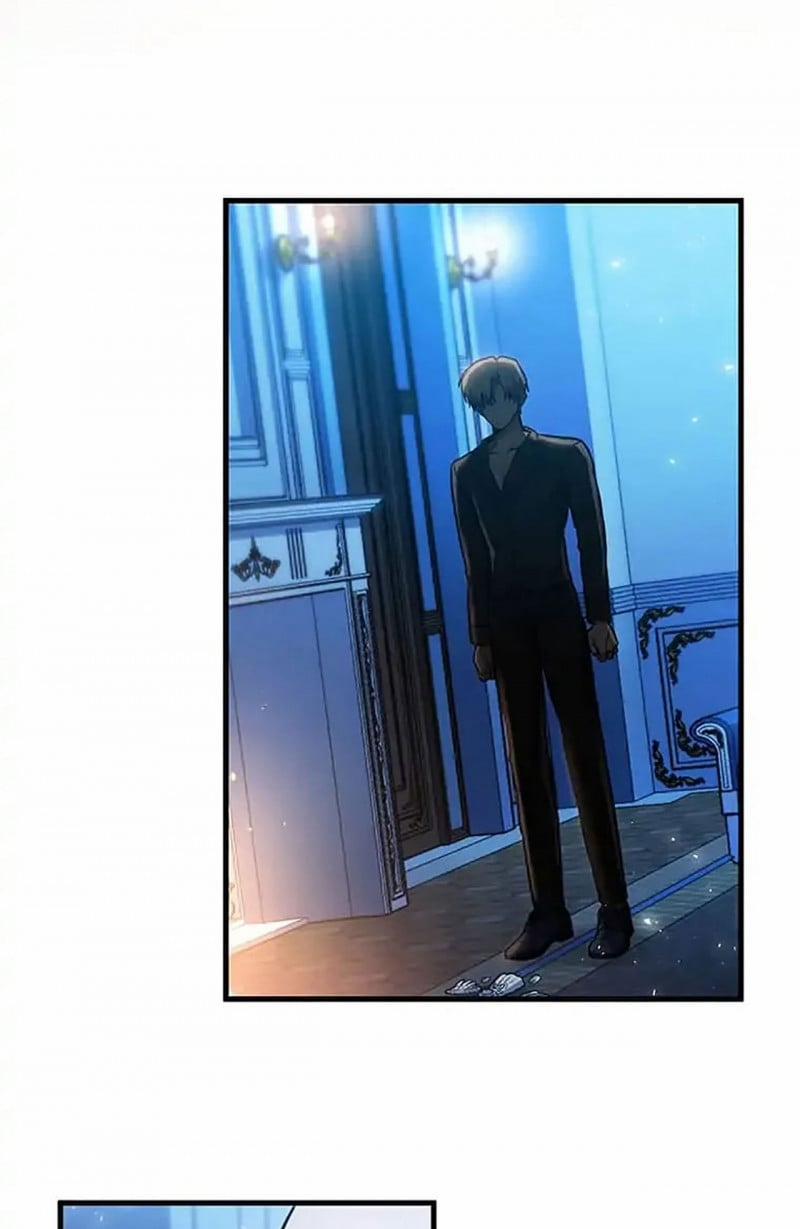 Từ Ác Nữ Tôi Phải Làm Mẹ 3 trang 61