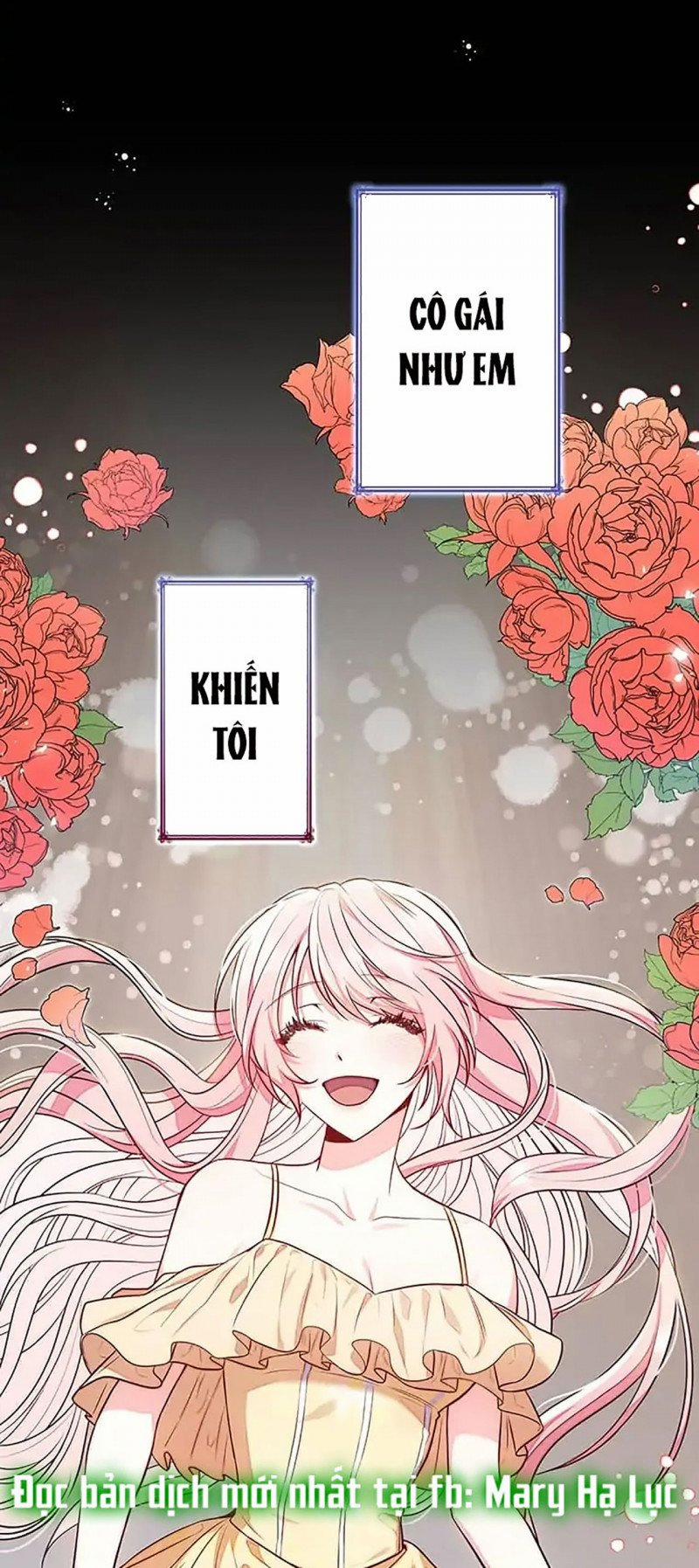 Từ Ác Nữ Tôi Phải Làm Mẹ 3 trang 75