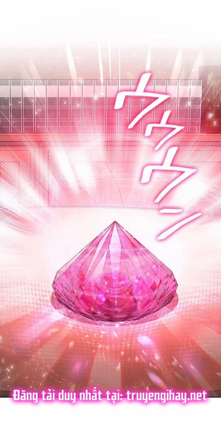 Từ Ác Nữ Tôi Phải Làm Mẹ 4 trang 26