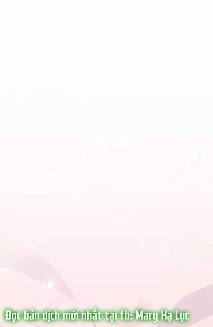 Từ Ác Nữ Tôi Phải Làm Mẹ 4 trang 30