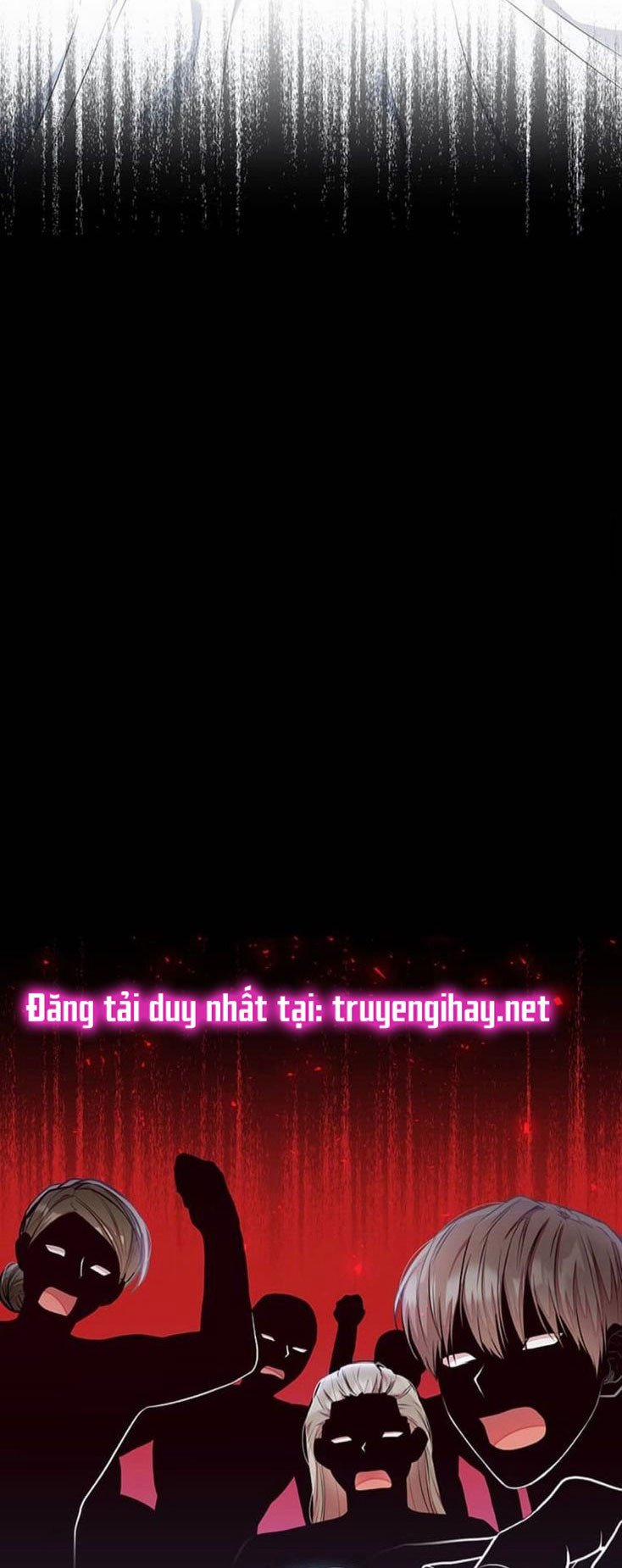 Từ Ác Nữ Tôi Phải Làm Mẹ 4 trang 32