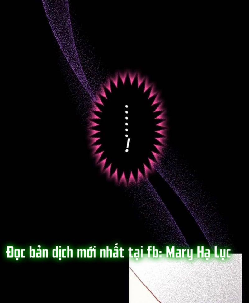 Từ Ác Nữ Tôi Phải Làm Mẹ 4 trang 36