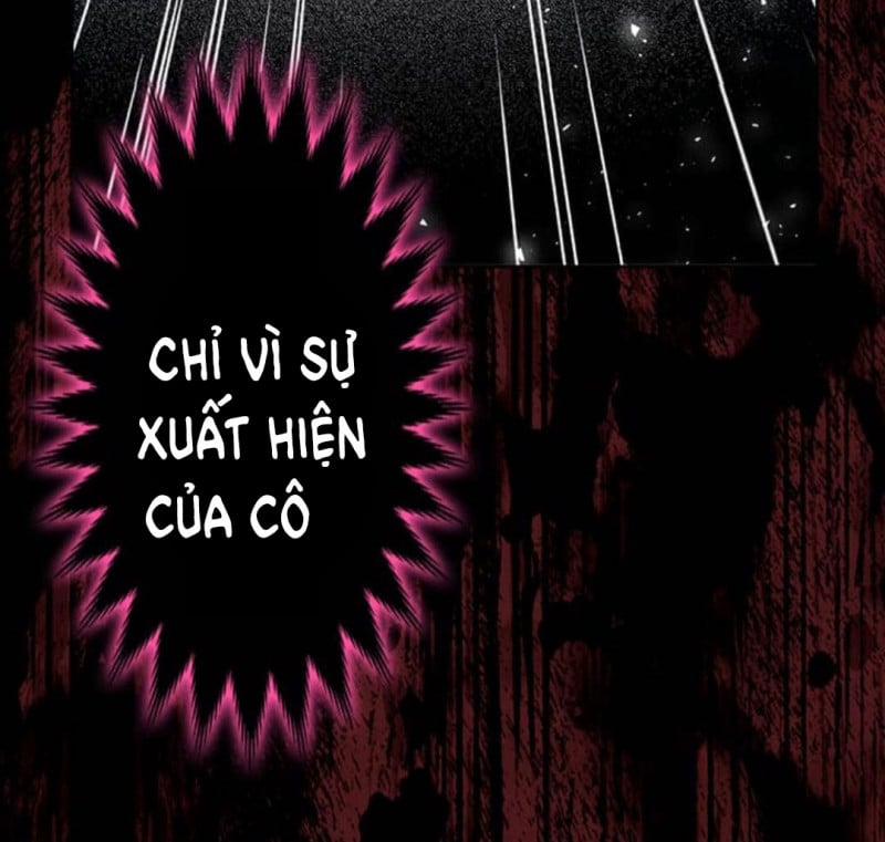 Từ Ác Nữ Tôi Phải Làm Mẹ 4 trang 43