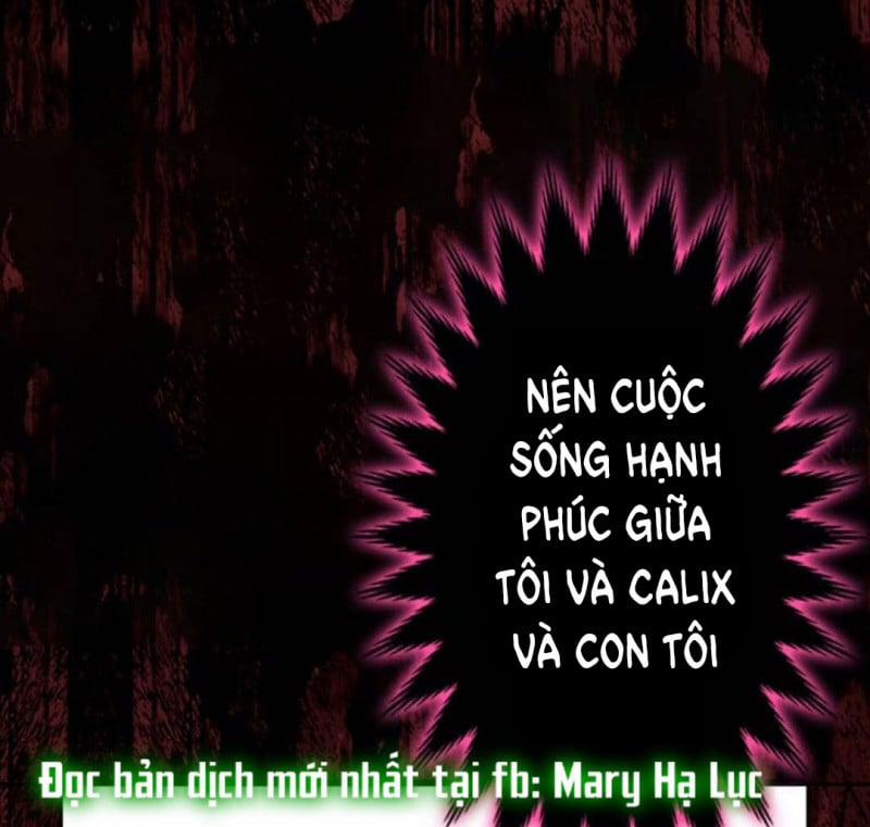 Từ Ác Nữ Tôi Phải Làm Mẹ 4 trang 44