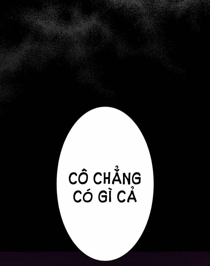 Từ Ác Nữ Tôi Phải Làm Mẹ 4 trang 51