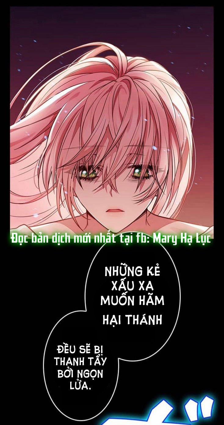 Từ Ác Nữ Tôi Phải Làm Mẹ 4 trang 53