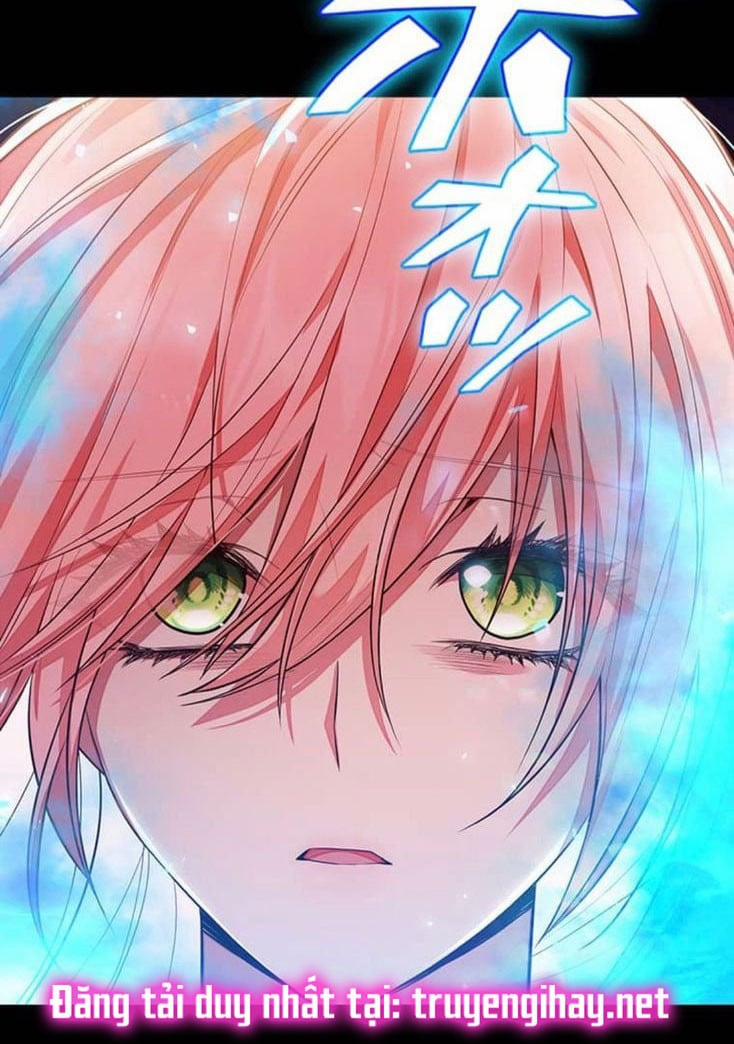 Từ Ác Nữ Tôi Phải Làm Mẹ 4 trang 54