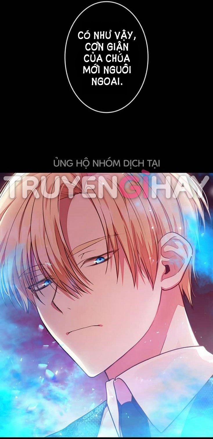 Từ Ác Nữ Tôi Phải Làm Mẹ 4 trang 55