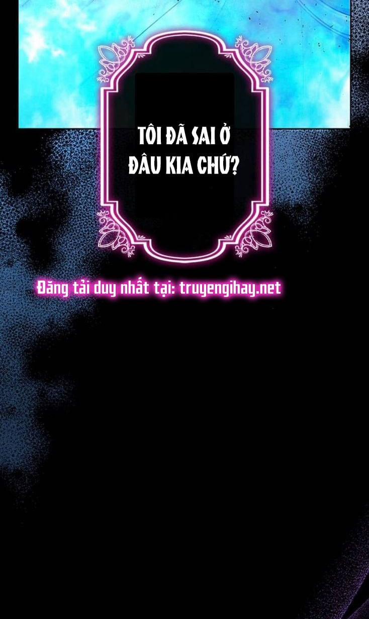 Từ Ác Nữ Tôi Phải Làm Mẹ 4 trang 57