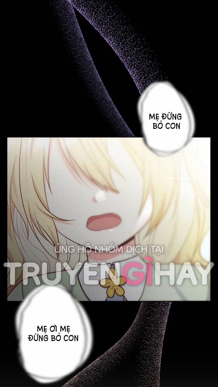 Từ Ác Nữ Tôi Phải Làm Mẹ 4 trang 59