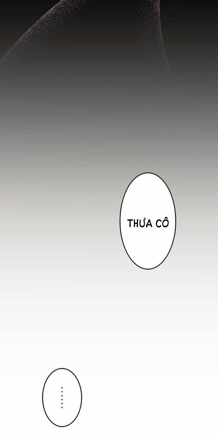 Từ Ác Nữ Tôi Phải Làm Mẹ 4 trang 60