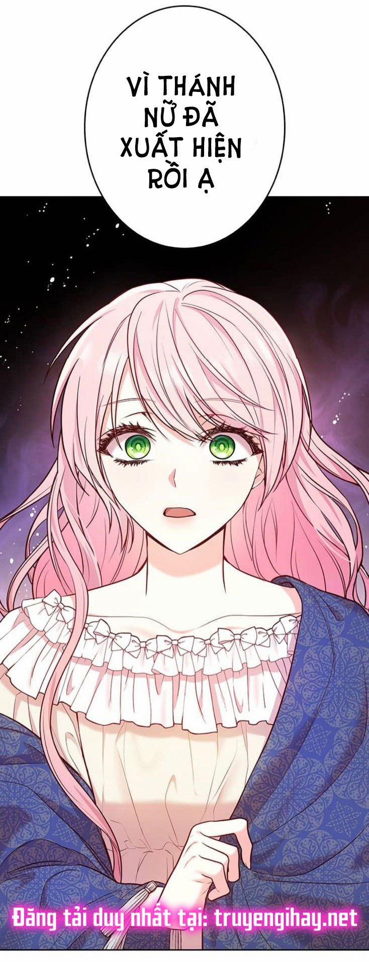 Từ Ác Nữ Tôi Phải Làm Mẹ 4 trang 68