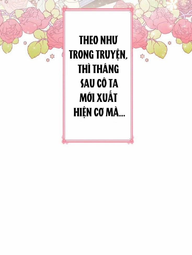 Từ Ác Nữ Tôi Phải Làm Mẹ 4 trang 73