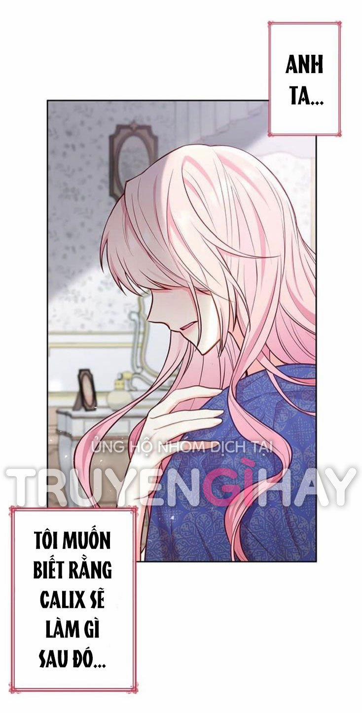 Từ Ác Nữ Tôi Phải Làm Mẹ 4 trang 74