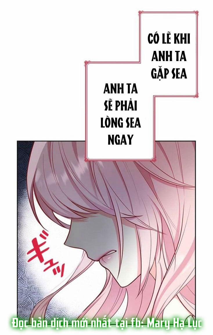 Từ Ác Nữ Tôi Phải Làm Mẹ 4 trang 75