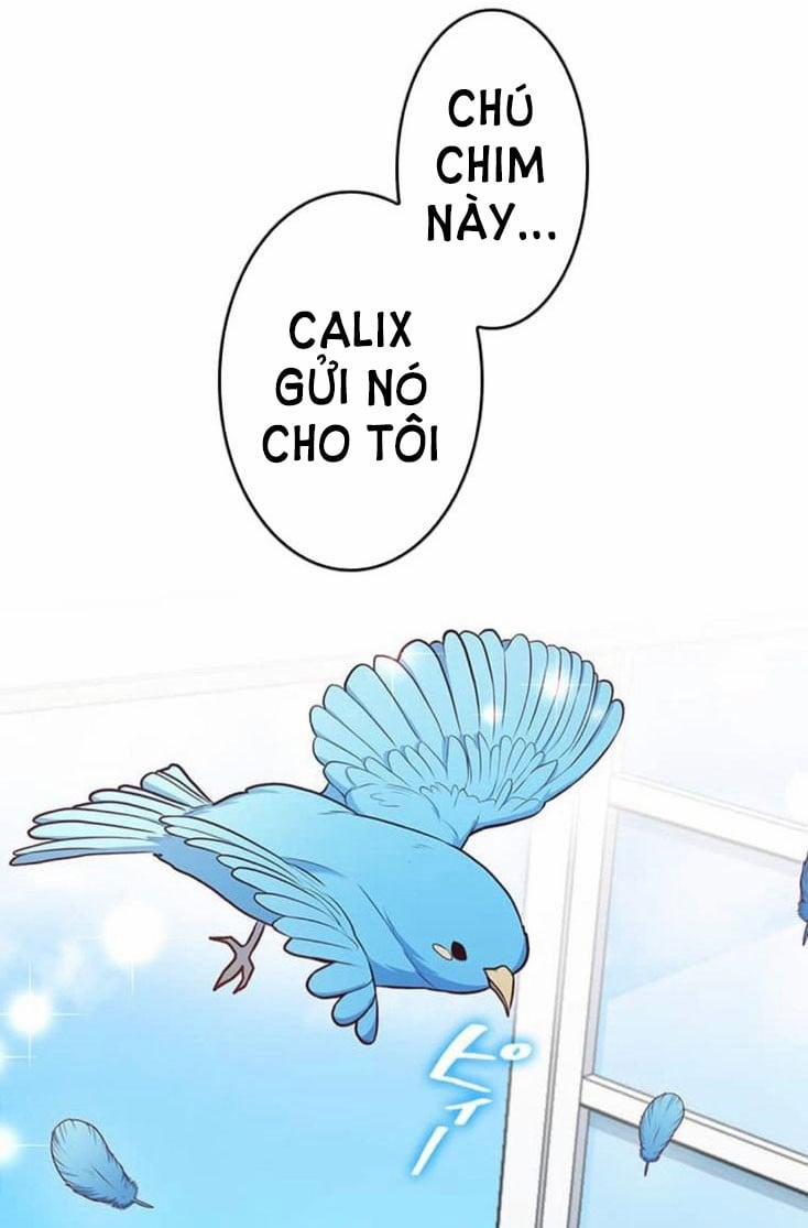 Từ Ác Nữ Tôi Phải Làm Mẹ 4 trang 84