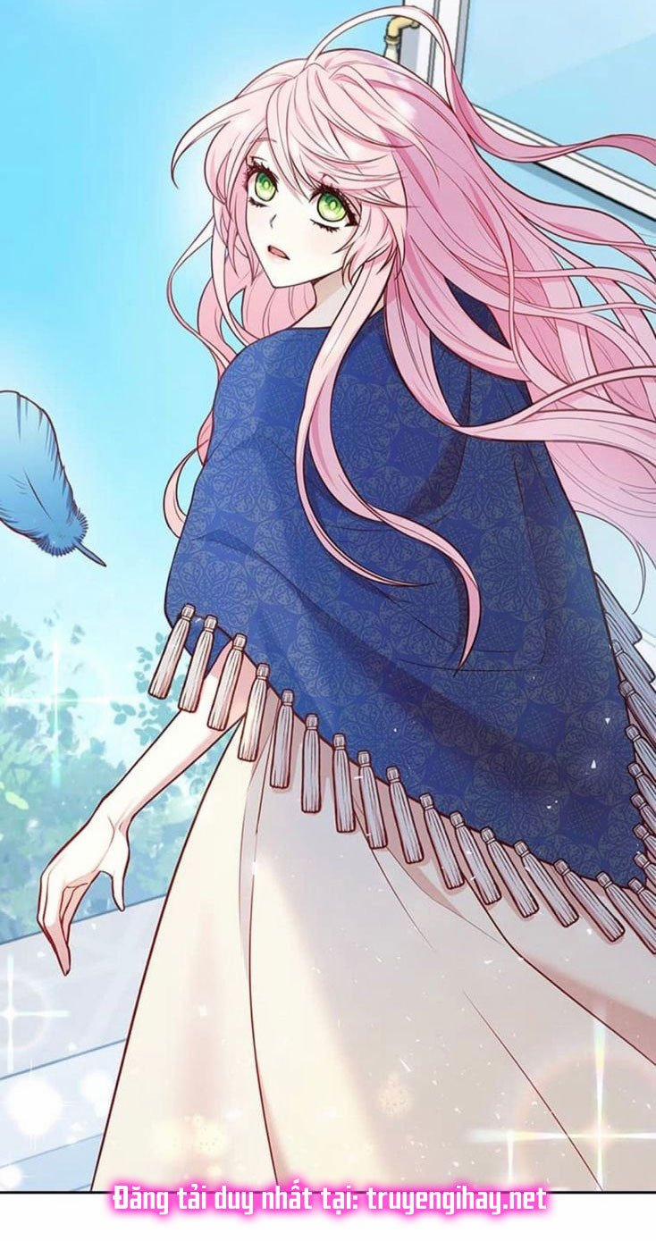 Từ Ác Nữ Tôi Phải Làm Mẹ 4 trang 85