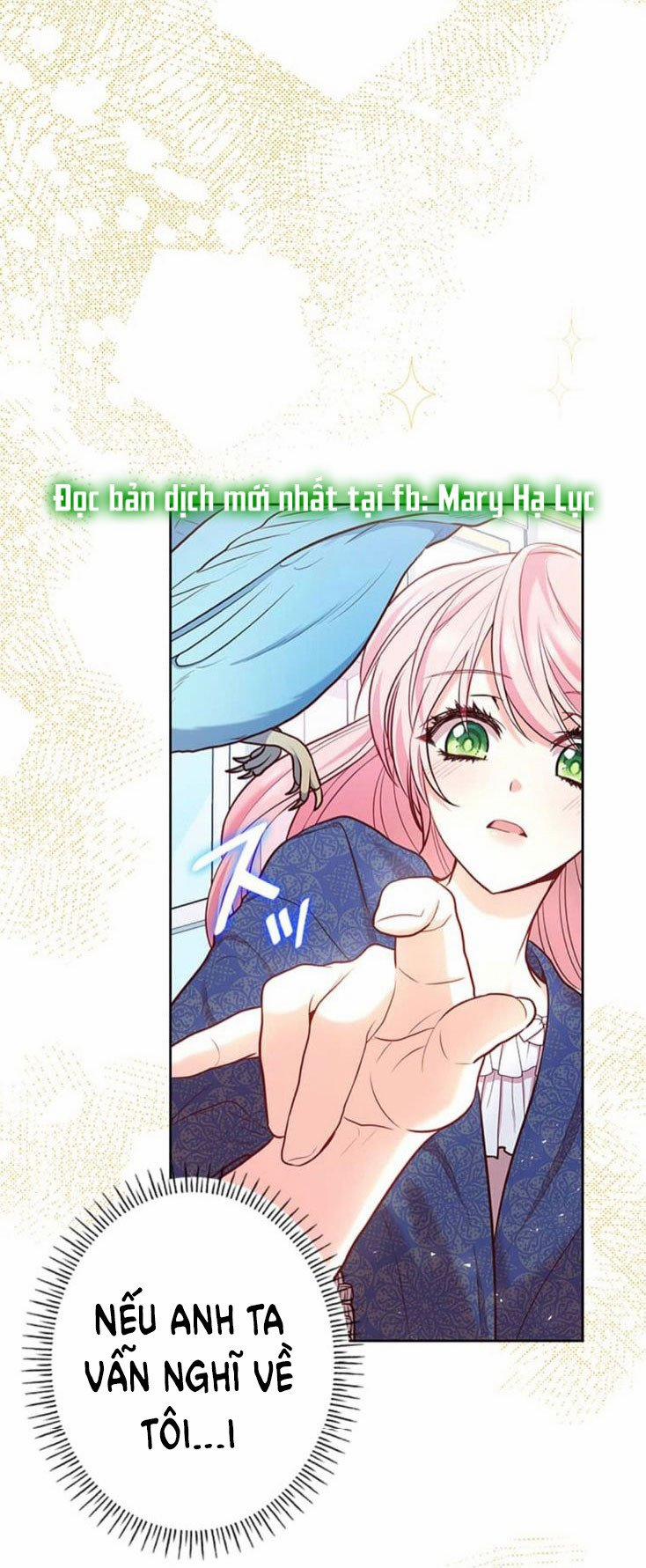 Từ Ác Nữ Tôi Phải Làm Mẹ 4 trang 88